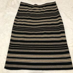 Rachel Rachel Roy Pencil Skirt